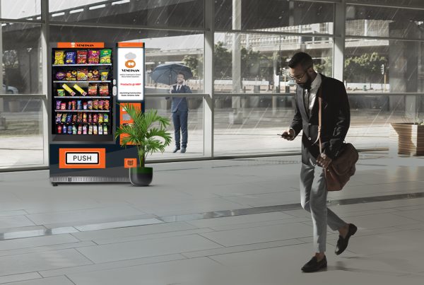 monsoon-must-haves-how vending-machines-revolutionize-rainy-season-essentials