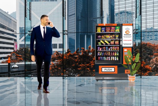 vending-machines-catering-to-new-dietary-requirements