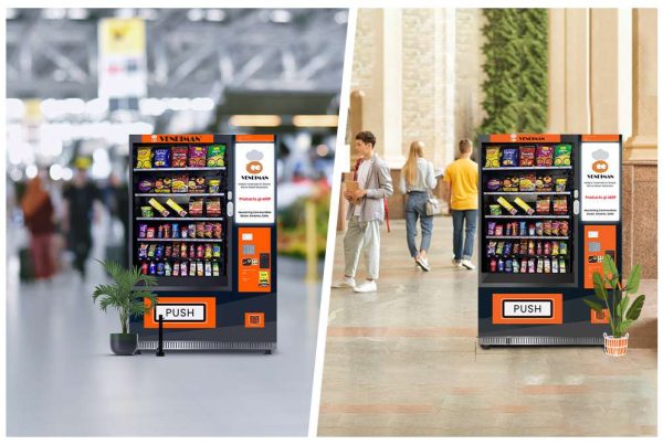 unlocking-timely-convenience-renting-vendin-machines-for-events