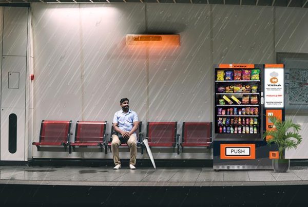 navigating-monsoon-season's-unhygienic-food-perils-at-transit-locations