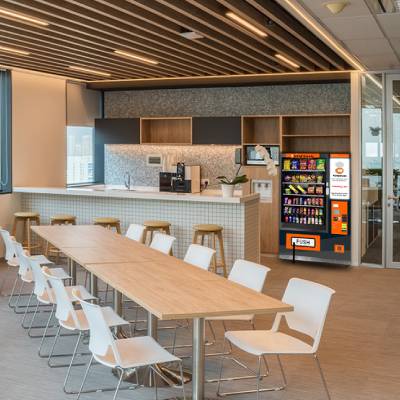 snack-vending-machine-on-rent