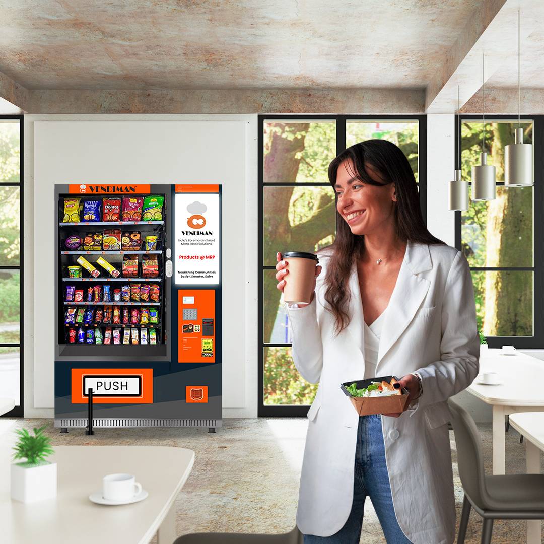 vending-machine-operators